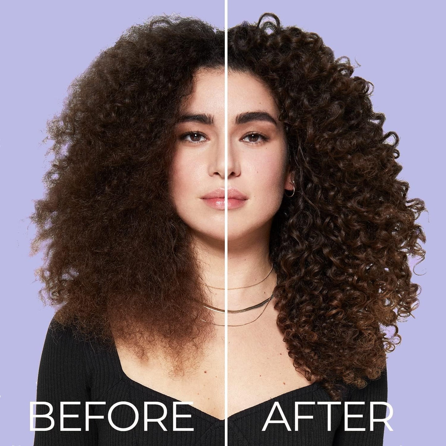 Bellissima Italia Diffon Supreme Ionic Diffuser & Curly Hair Dryer