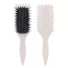 Bounce Curl Define Styling Brush – Perfect Your Curls with Every Stroke