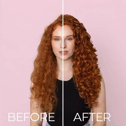 Bellissima Italia Diffon Supreme Ionic Diffuser & Curly Hair Dryer