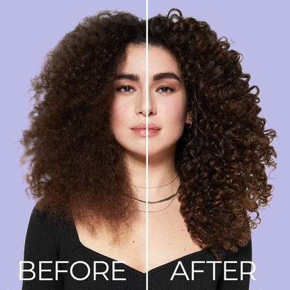 Bellissima Italia Diffon Supreme Ionic Diffuser & Curly Hair Dryer